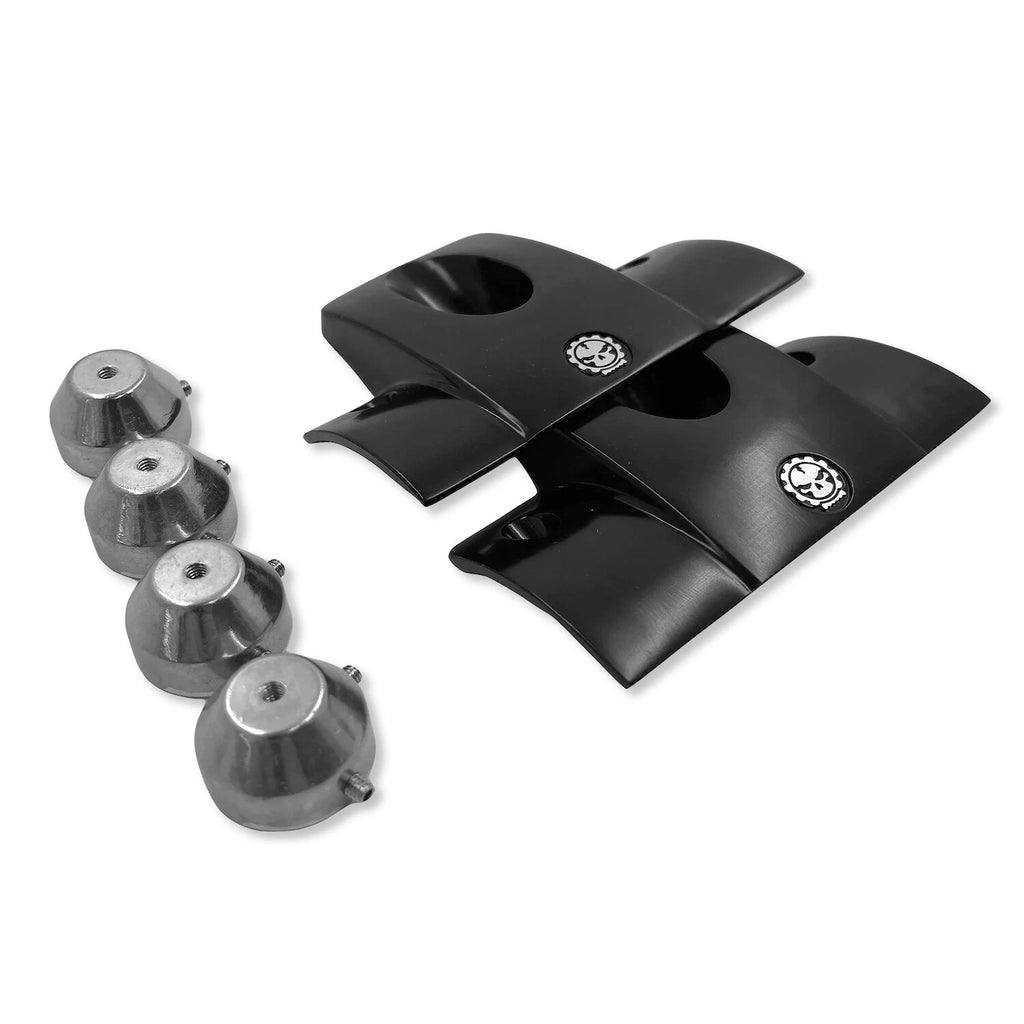 Headbolt Bridge Kit for XL XR Sport (2004–Present)