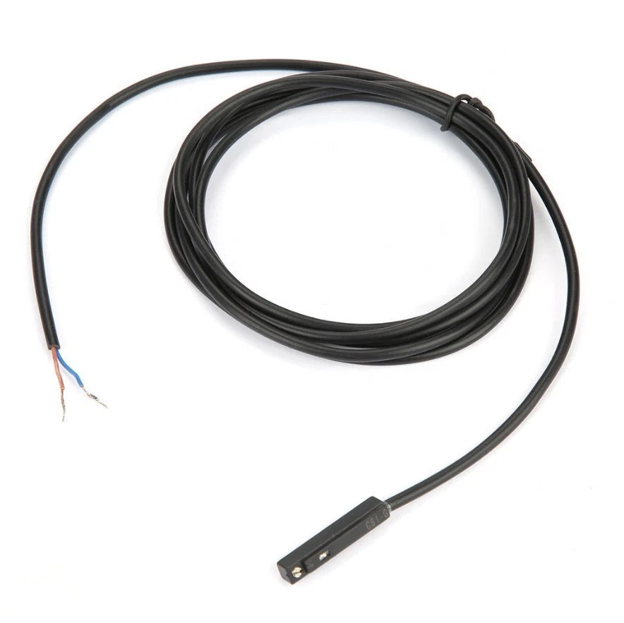 Magnetic Reed Switch Sensor for Gas Cylinders SDA/QCK (1 PCS)