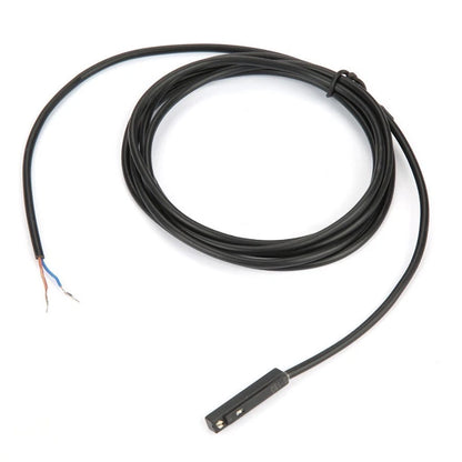 Magnetic Reed Switch Sensor for Gas Cylinders SDA/QCK (1 PCS)