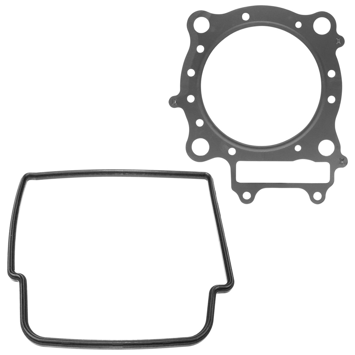 Cylinder Head Gasket Set Replacement for Honda Civic (2012–2015)