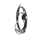Trim Sender for Mercury Mercruiser F 30 35 40 50 60 HP (8M0098264, 821400A2)