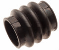 Drive Shaft Boot Bellow for Sea Doo 4 Tec GTX GTI GTS (130 155 185) 272000183