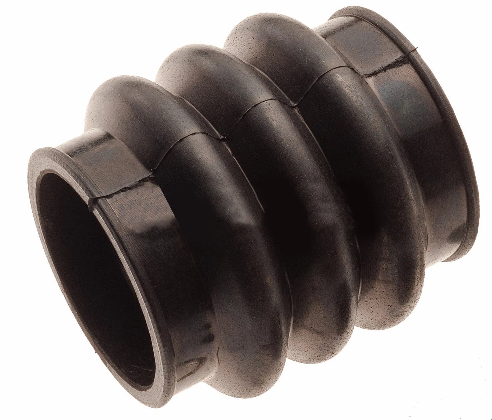Drive Shaft Boot Bellow for Sea Doo 4 Tec GTX GTI GTS (130 155 185) 272000183