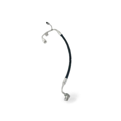 A/C Pipe for Ford Kuga Escape (2015–2016) FV41-19N601WC