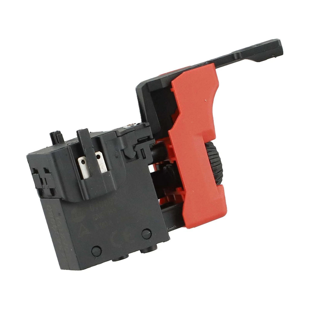 Trigger Switch for Multiple Tools (343409980)