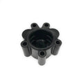 Water Pump Kit for Mercruiser 200 230 260 350 357 383 4.3L 454 5.0L 5.7L 500 502 525