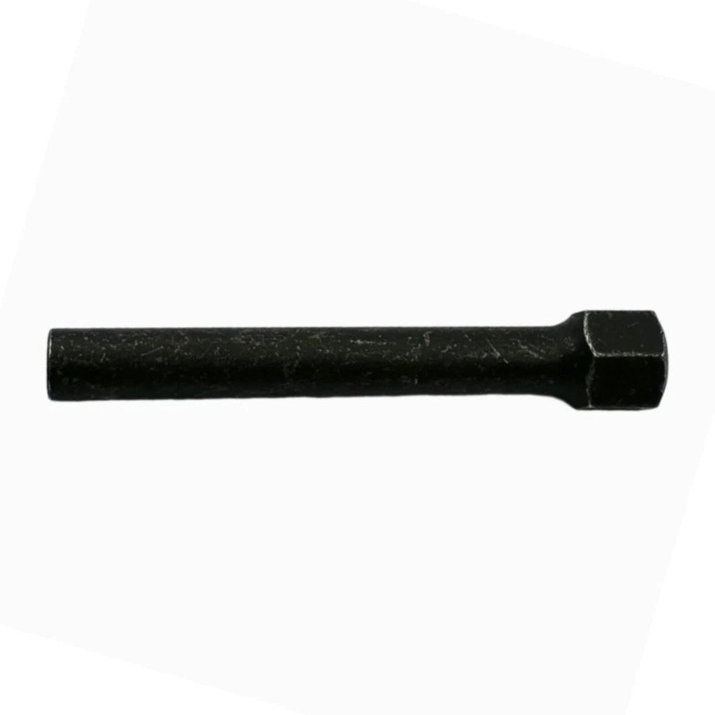 Replacement Spindle for Circular Saw (Precision Machined)