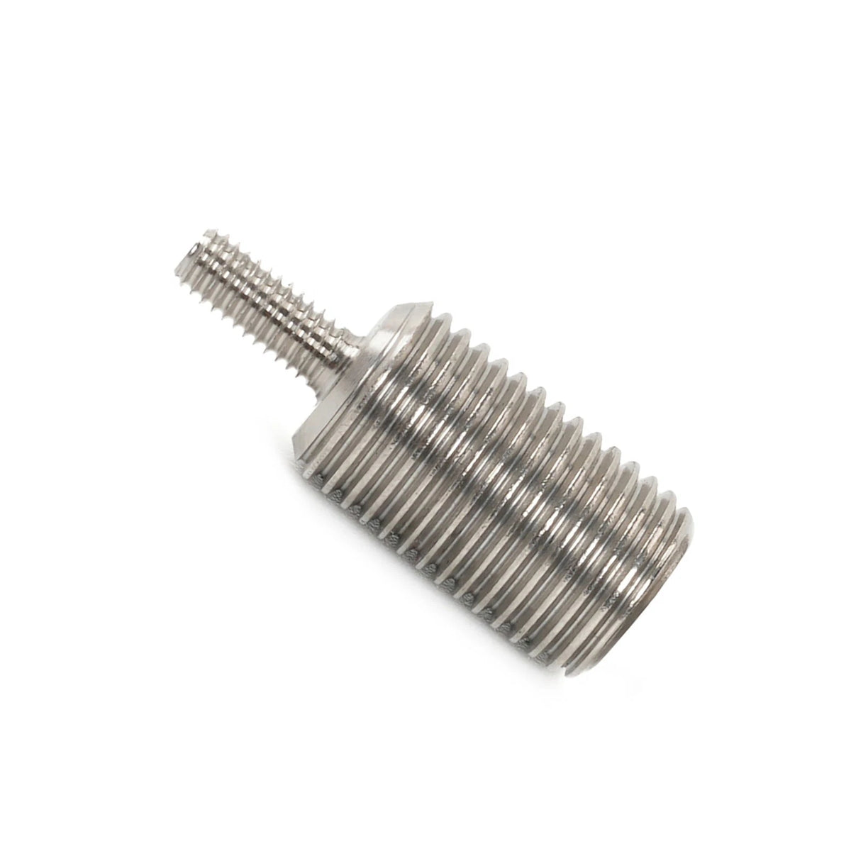 Adapter Screw for Logitech G29 G923 (2016–Present)