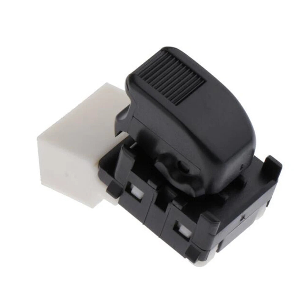 Power Window Switch Assembly for Daihatsu Sirion (84810-87104)