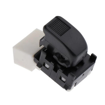 Power Window Switch Assembly for Daihatsu Sirion (84810-87104)