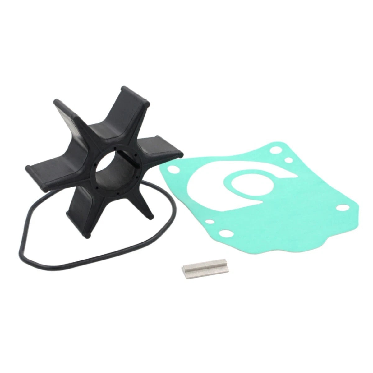 Water Pump Impeller Repair Kit for Honda Outboard (175HP 200HP) Sierra 18-3285