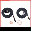 Timing Belt Kit for KOBRA 3 Max (Specific Timing, X Y Direction)