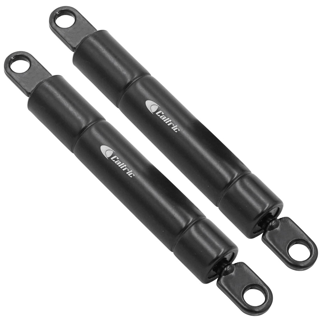Steering Dampers Replacement for Scag SMTC SMTC-48A SMTC-52A SMTC-61A (2013–2022)