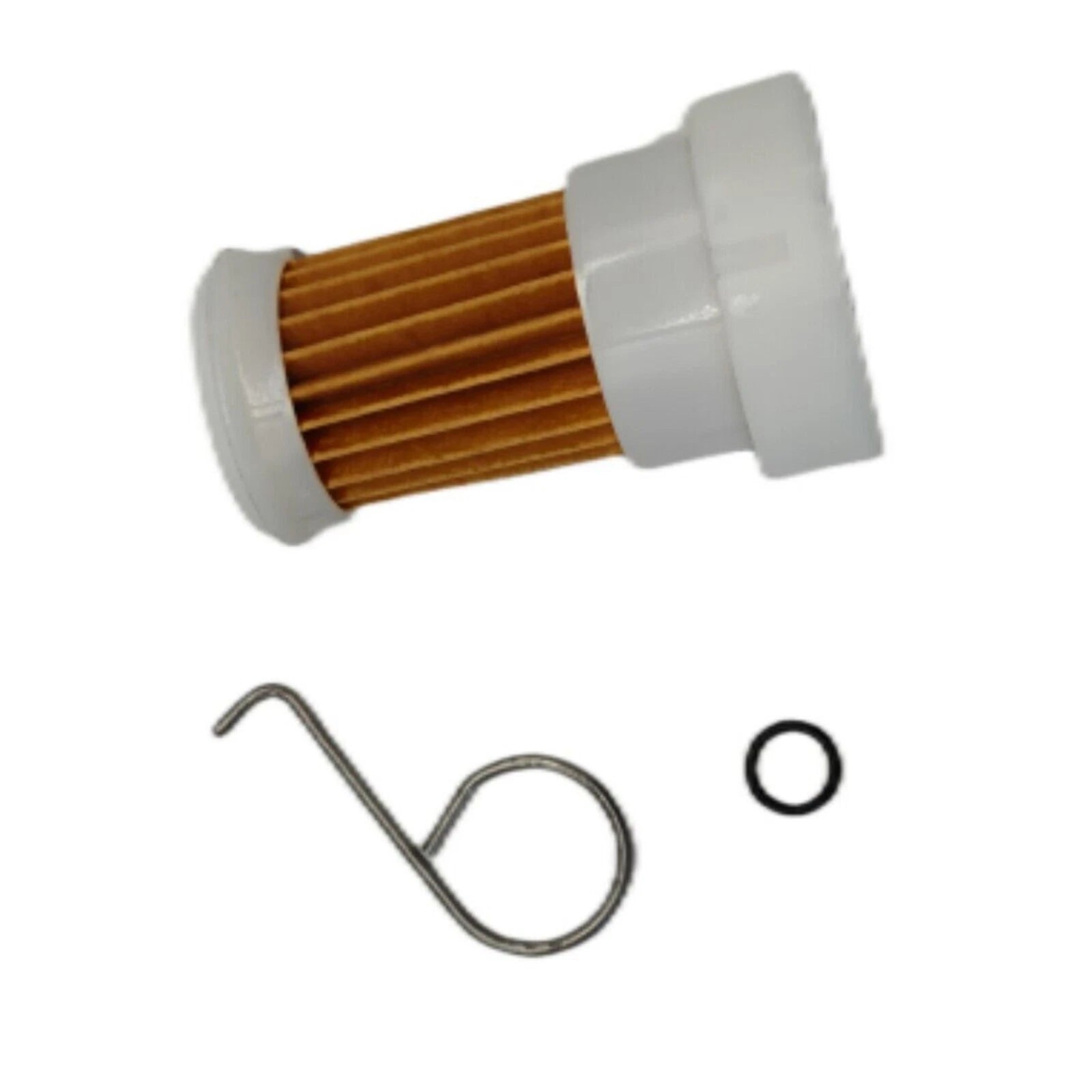 Fuel Filter for Yamaha Outboard 250HP (18-7518, 6P2-24563-00, 6P2-WS245-00)