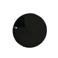 Tow Hook Cover for - Glossy Finish