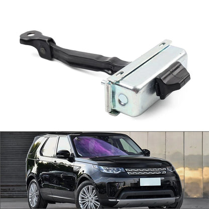 Front Door Check Limiter Stopper for Land Rover Discovery 5 (2017–2022)