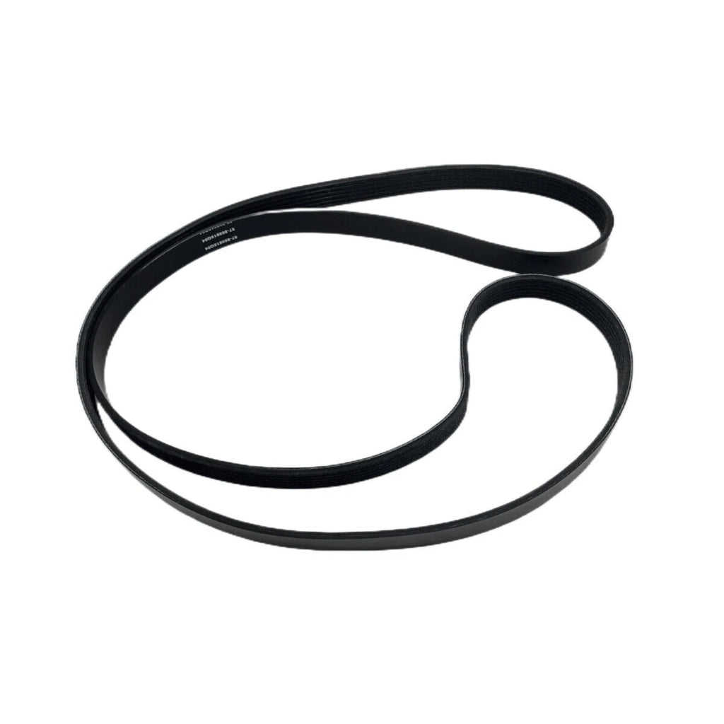 Serpentine Belt for Mercruiser 4.3L 5.0L 350Mag (1998–Present) 57-865615Q04