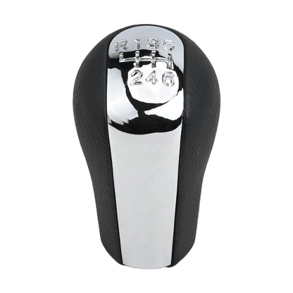 Shift Knob for Toyota AYGO, RAV4 (2000–2023)