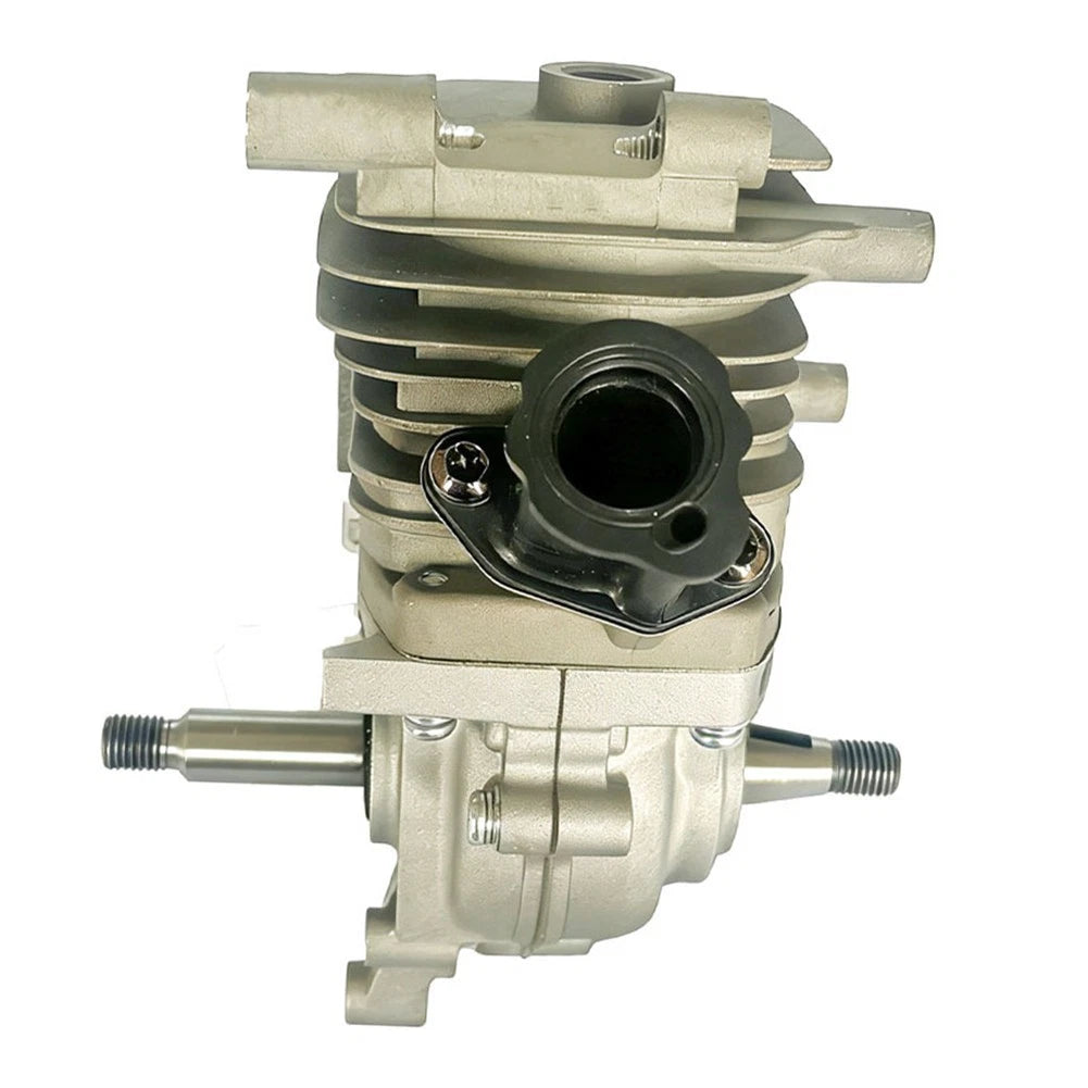 Engine Replacement for ECHO CS2511 (P021050211)
