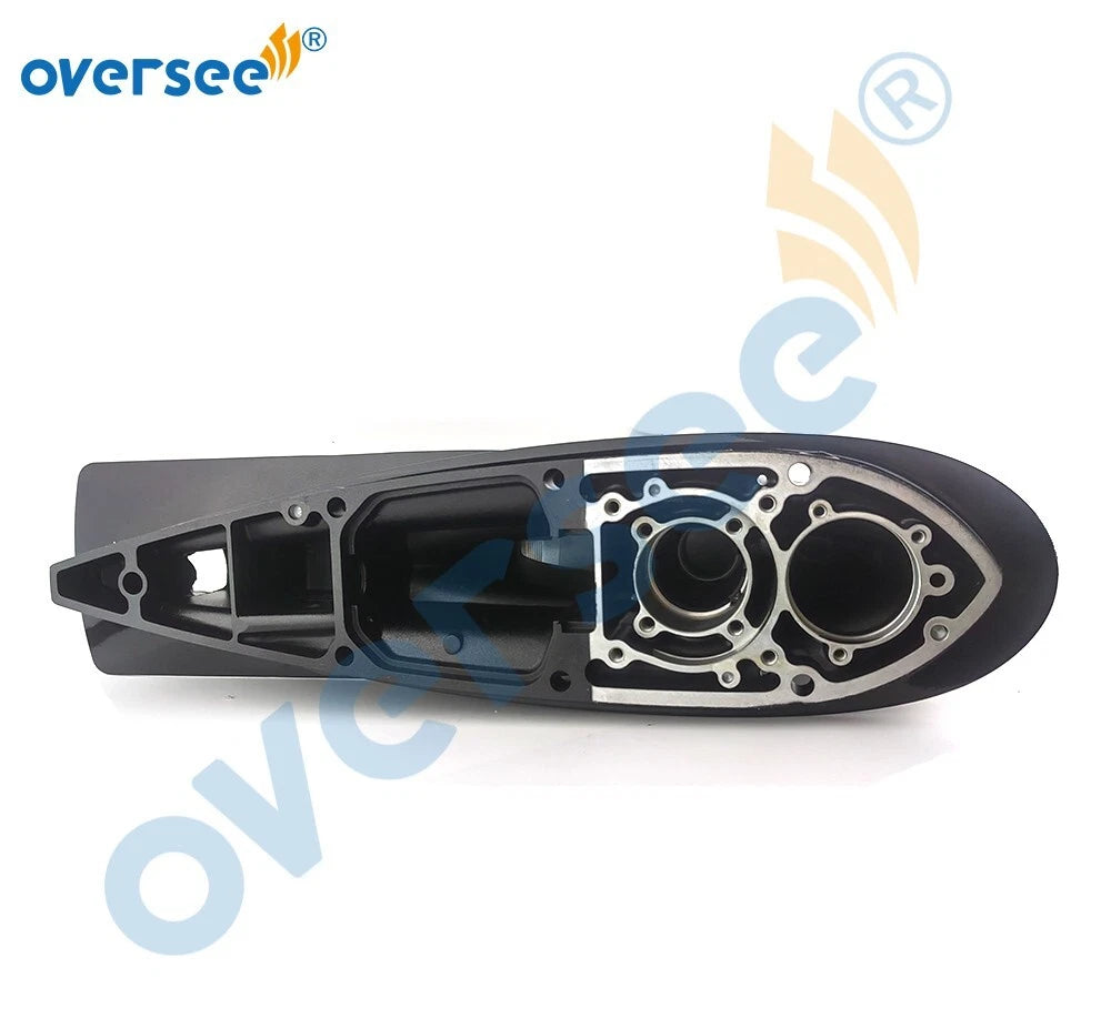 Lower Casing for Yamaha 4 Stroke 115 130HP Outboard (F115 LF130)