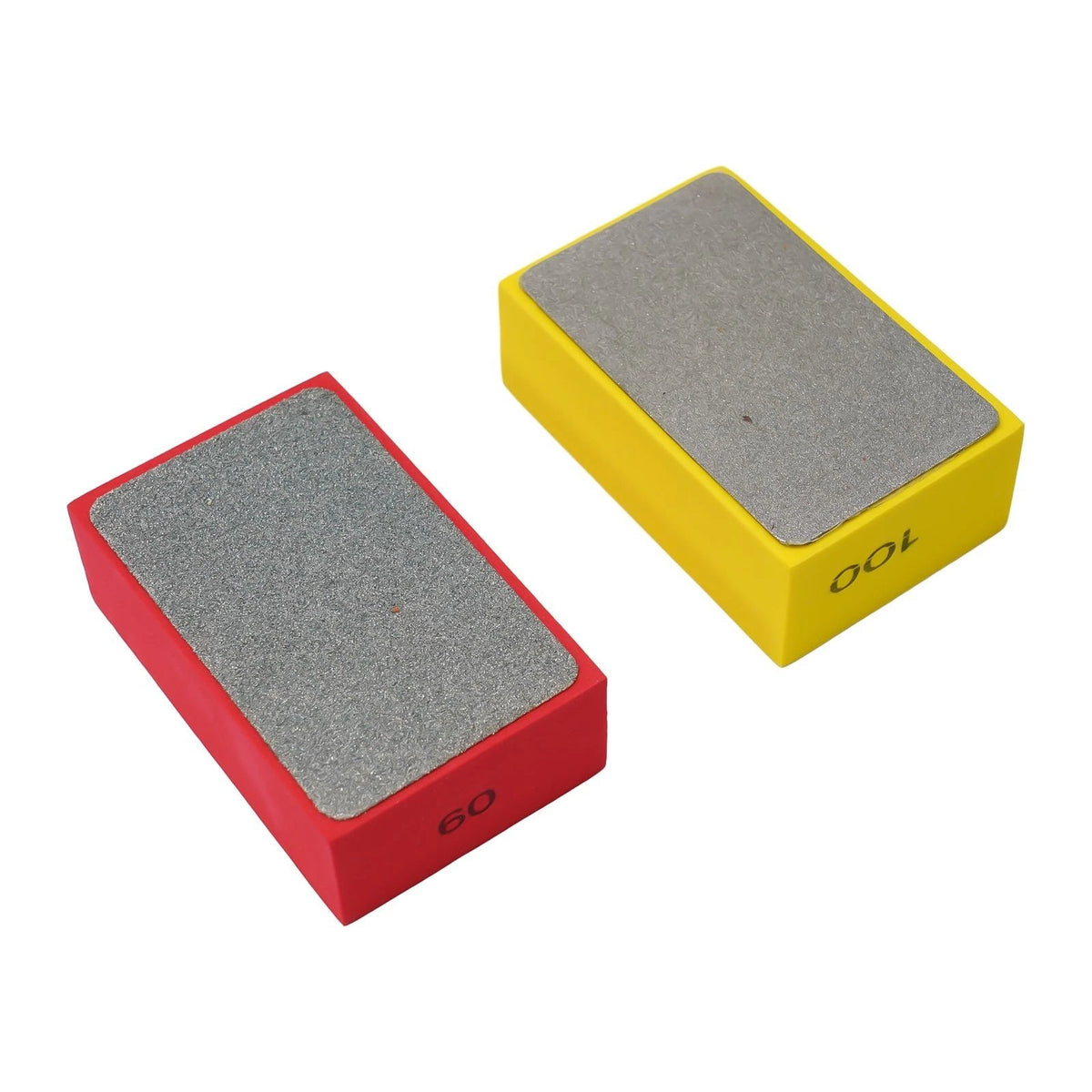 Polishing Pad for Automotive Accessories (90x55mm)