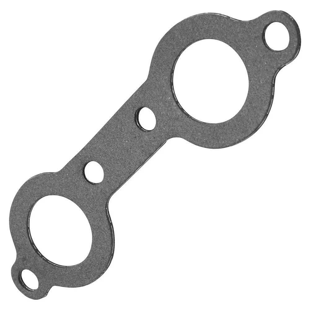 Exhaust Gasket for 800 EFI (2000–2023)
