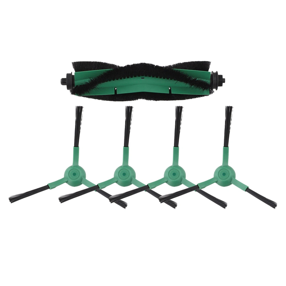 Roller and Brushes for Roomba 105 (Y0110)