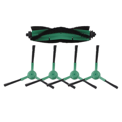 Roller and Brushes for Roomba 105 (Y0110)