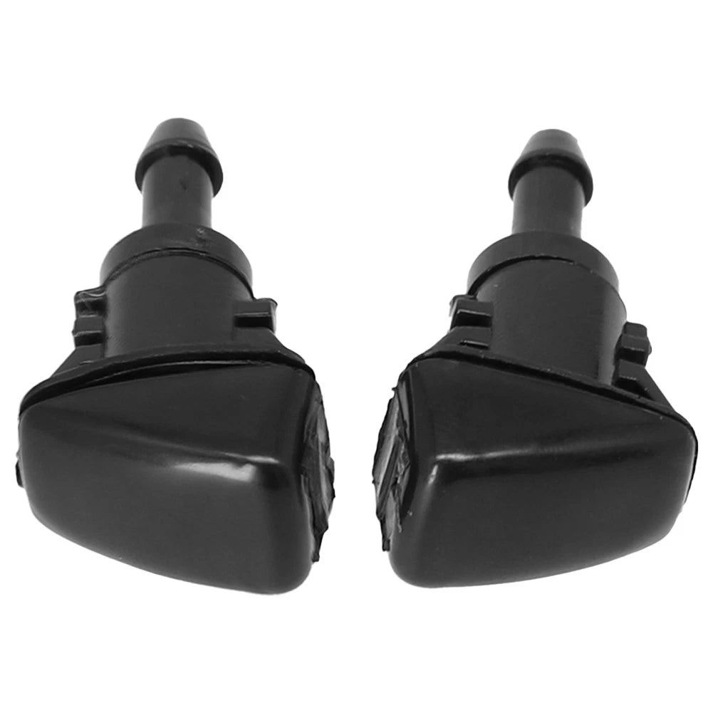 Wiper Spray Nozzle Windshield Washer Car Accessories For Jeep for Grand for