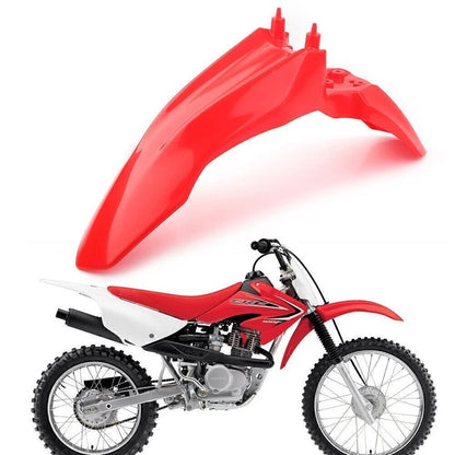 Front Fender for Honda CRF110F (2013–2014)