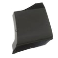 Front Left Lower Molding for Mazda CX-3 (2016–2021)