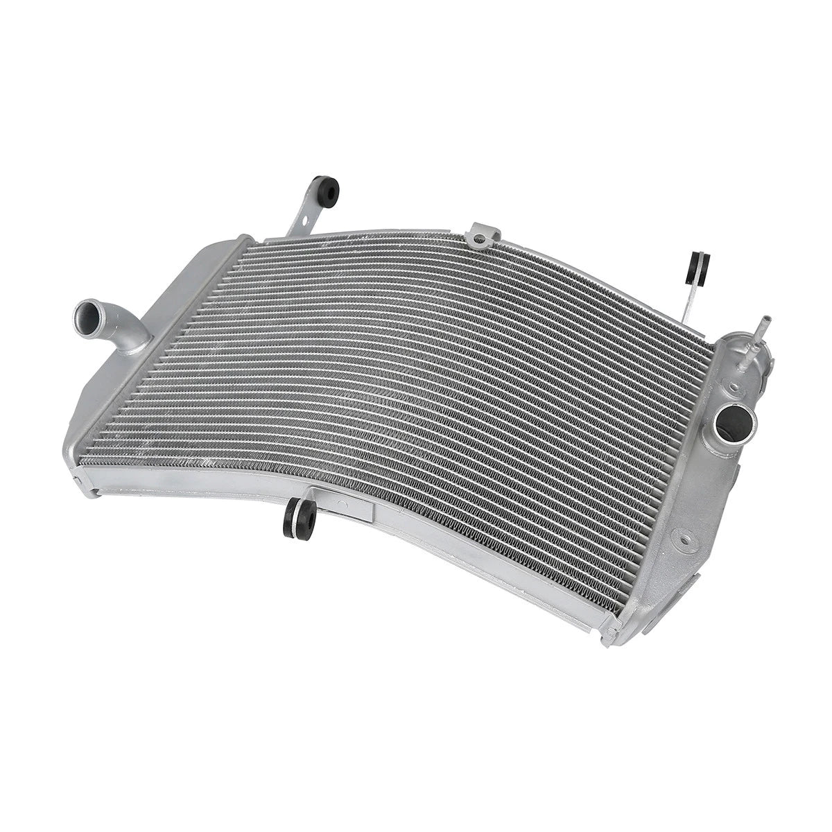 Radiator Cooling Cooler for Suzuki GSXS1000 GSXS1000F (2016–2020)