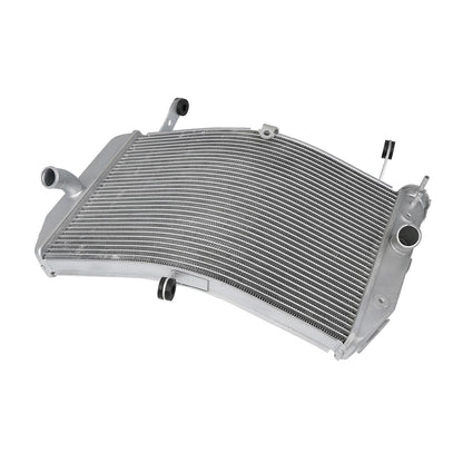 Radiator Cooling Cooler for Suzuki GSXS1000 GSXS1000F (2016–2020)