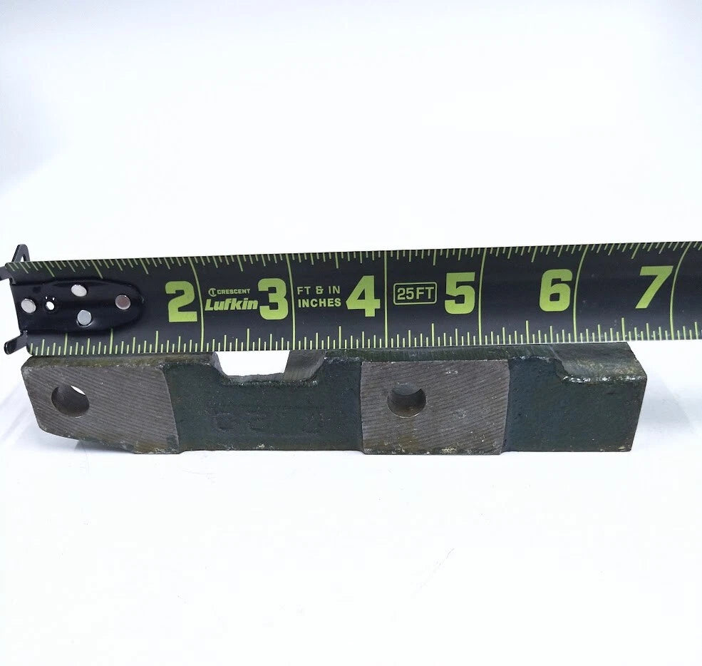 Alternator Bracket for Nissan (23168-61508)