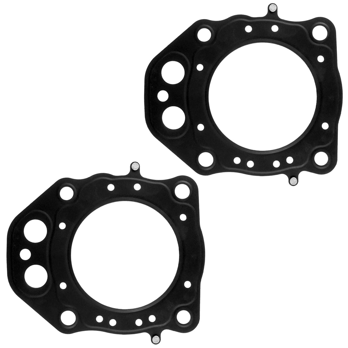 Head Gasket Set Replacement for Honda Rancher 420 TRX420FM2 (2014–2022)