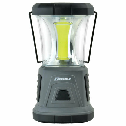 2,000-Lumen Adventure Max Lantern for Dorcy (413119)