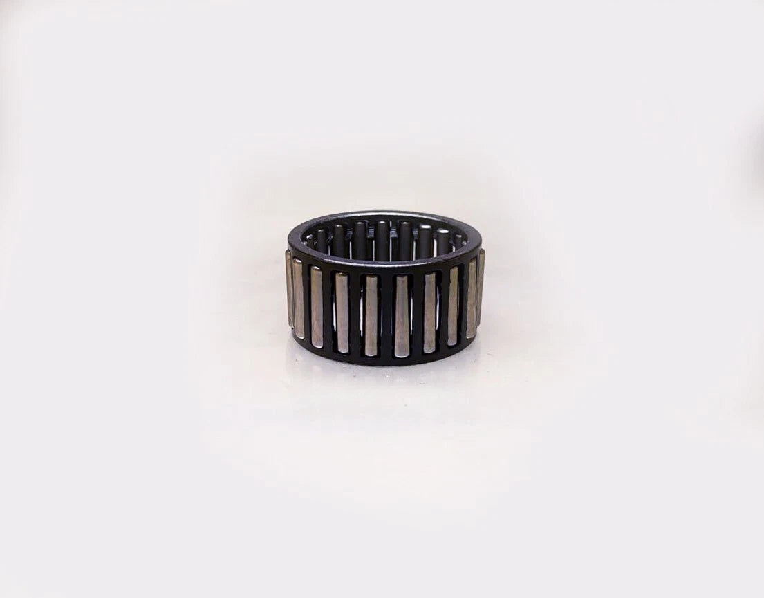 NRB Big End Needle PEEK Bearing 34x42x21.8 for Suzuki LT-R 450 (2006–2008)