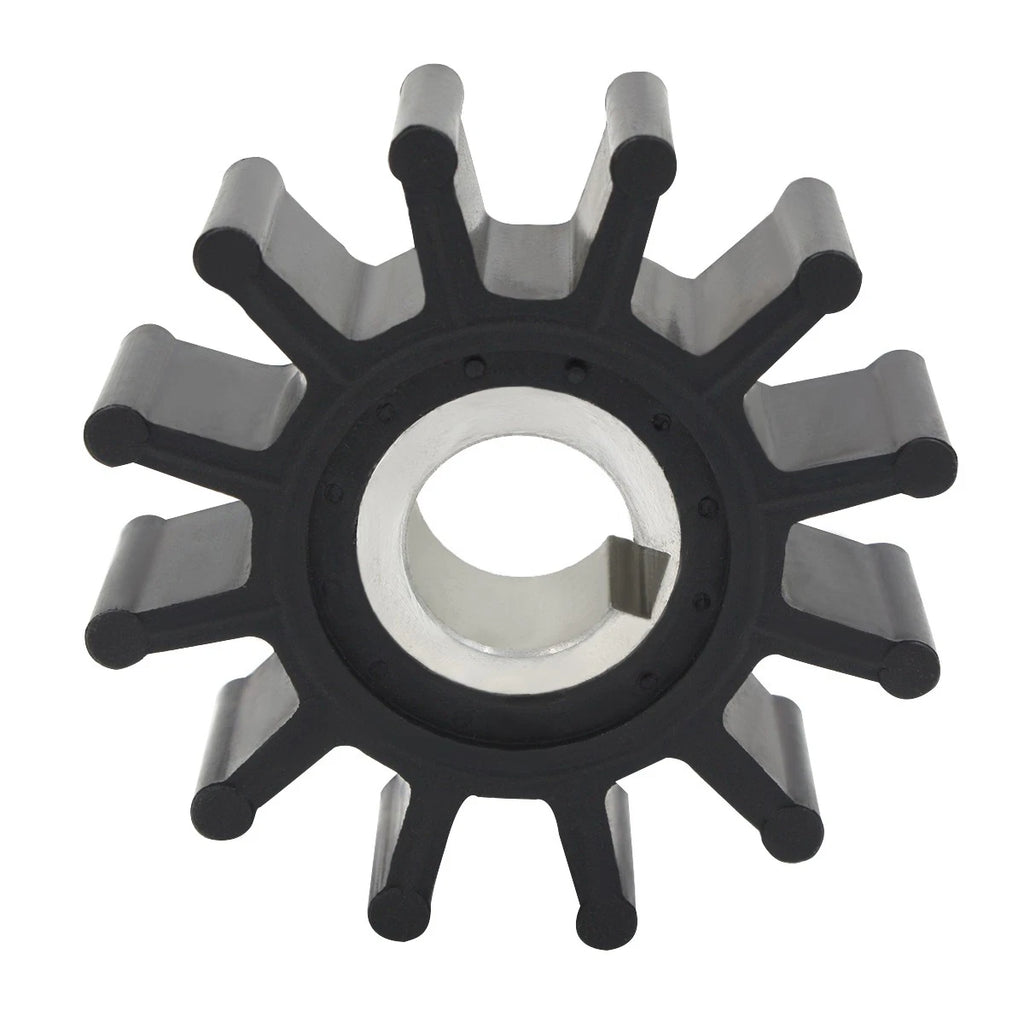 Flexible Impeller Replacement for Sherwood 9000K (Kohler 229826, 500165, 302875)