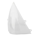 Front Windshield for Honda CBR1000RR (2012–2016) Clear Windproof