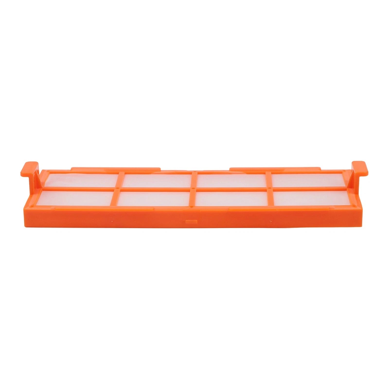 Primary Filter for Sweeper Vacuum Cleaner (Compatible Replacement)
