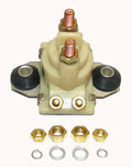 Starter Solenoid for Mercury Mariner Yamaha 25-225 HP (PH375-0034)