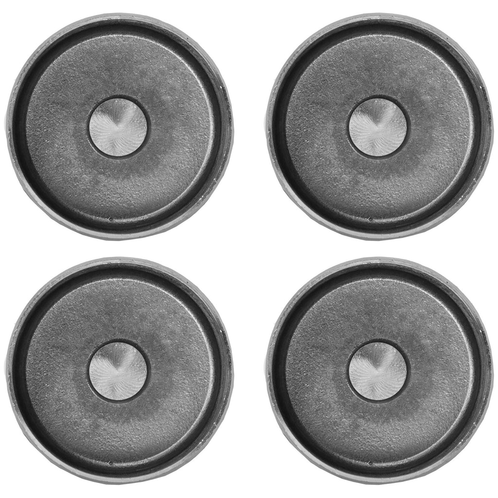 Intake Exhaust Valve Tappet Replacement for Yamaha Wolverine R-Spec (2016–2018)
