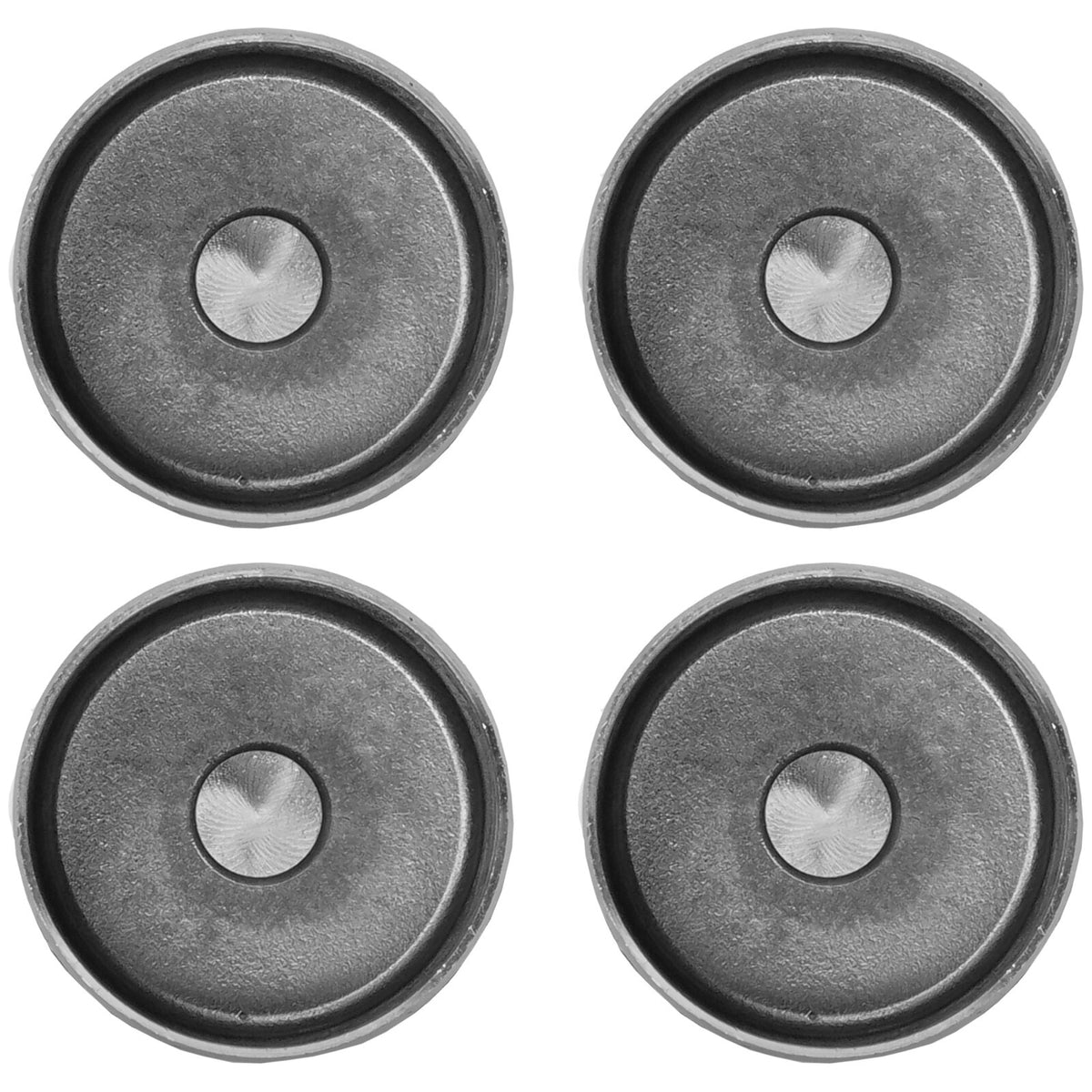 Intake Exhaust Valve Tappet Replacement for Yamaha Wolverine R-Spec (2016–2018)