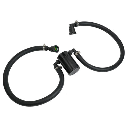 Air Oil Separator for Ford F150 EcoBoost (2011–2023) Complete Accessory Set