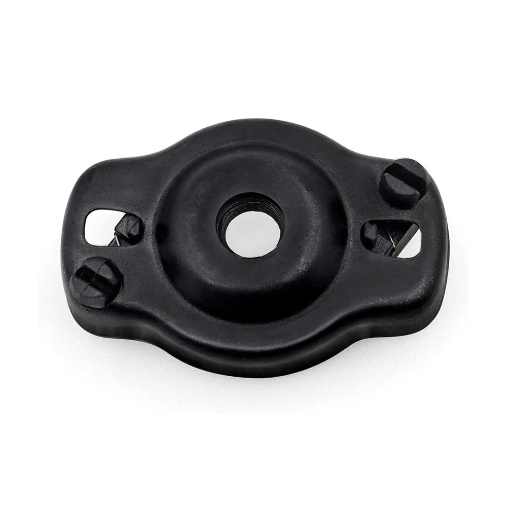 Starter Pawl Bracket For STIHL FS55 FS56 FS94 HL94 KM56 KM94 HT56 4140-190-2010