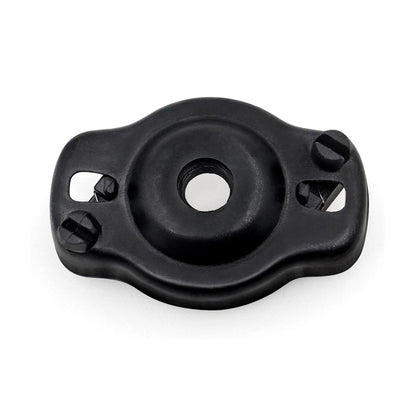 Starter Pawl Bracket For STIHL FS55 FS56 FS94 HL94 KM56 KM94 HT56 4140-190-2010