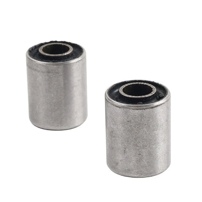 2X Rear Swingarm Pivot Bushing 23x10x30mm for 110cc 125 140cc Pit Bike