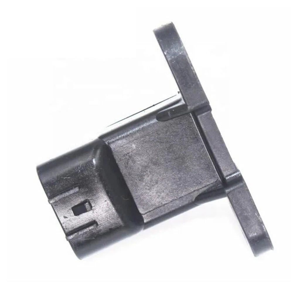 MAP Sensor 89421-20210 for Toyota Corolla (1998–2002)