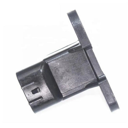 MAP Sensor 89421-20210 for Toyota Corolla (1998–2002)
