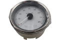OEM Tachometer for Harley-Davidson Touring (2004–2013) 67459-04C